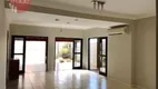 Foto 5 de Casa com 3 Quartos à venda, 258m² em Alto da Boa Vista, Ribeirão Preto