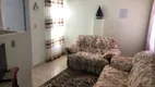 Foto 15 de Imóvel Comercial com 2 Quartos à venda, 300m² em Jardim Santa Helena, Jaú