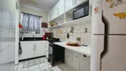 Foto 10 de Apartamento com 2 Quartos à venda, 48m² em Araras, Teresópolis