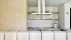 Foto 23 de Apartamento com 2 Quartos à venda, 80m² em Cezar de Souza, Mogi das Cruzes