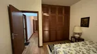 Foto 22 de Apartamento com 4 Quartos à venda, 185m² em Pitangueiras, Guarujá