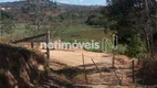 Foto 5 de Lote/Terreno à venda, 1000m² em Quintas do Jacuba, Contagem