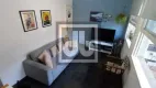 Foto 2 de Apartamento com 2 Quartos à venda, 64m² em Méier, Rio de Janeiro