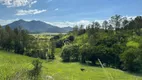 Foto 9 de Fazenda/Sítio à venda, 270000m² em , Imaruí