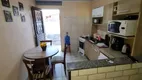 Foto 34 de Casa com 3 Quartos à venda, 250m² em Vila João Pessoa, Porto Alegre