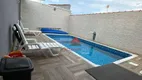 Foto 11 de Casa com 3 Quartos à venda, 222m² em Praia Das Palmeiras, Caraguatatuba