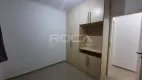 Foto 10 de Apartamento com 3 Quartos à venda, 71m² em Centro, São Carlos