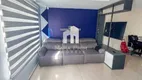 Foto 14 de Sobrado com 3 Quartos à venda, 88m² em Bairro Alto, Curitiba