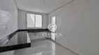 Foto 5 de Casa de Condomínio com 3 Quartos à venda, 119m² em Centro, Contagem