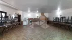 Foto 20 de Apartamento com 1 Quarto para alugar, 55m² em Sarandi, Porto Alegre