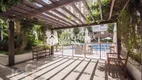 Foto 27 de Apartamento com 2 Quartos à venda, 98m² em Marechal Rondon, Canoas