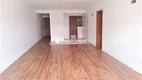 Foto 18 de Apartamento com 3 Quartos à venda, 118m² em Centro, Gramado