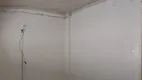 Foto 16 de Casa com 3 Quartos à venda, 154m² em Centro Alto, Ribeirão Pires