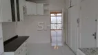 Foto 7 de Apartamento com 3 Quartos para alugar, 140m² em Perdizes, São Paulo