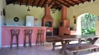 Foto 34 de Casa de Condomínio com 6 Quartos à venda, 415m² em Praia Domingas Dias, Ubatuba