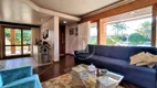 Foto 12 de Casa com 4 Quartos à venda, 166m² em Daniela, Florianópolis