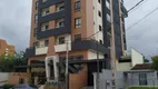 Foto 3 de Apartamento com 3 Quartos à venda, 96m² em Bucarein, Joinville