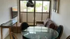 Foto 4 de Apartamento com 2 Quartos à venda, 66m² em Ponta Negra, Natal