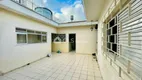 Foto 52 de Casa com 3 Quartos à venda, 250m² em Pinheiros, São Paulo