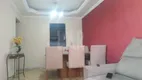 Foto 3 de Casa com 3 Quartos à venda, 126m² em Santa Branca, Belo Horizonte