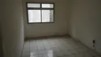 Foto 13 de Apartamento com 1 Quarto para alugar, 45m² em Bela Vista, São Paulo