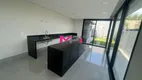Foto 6 de Casa de Condomínio com 3 Quartos à venda, 174m² em Residencial Pecan, Itupeva