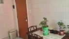 Foto 11 de Apartamento com 3 Quartos à venda, 267m² em Centro, Santo André