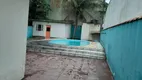 Foto 2 de Casa com 3 Quartos à venda, 450m² em Praia Do Sonho, Itanhaém