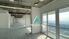 Foto 8 de Sala Comercial para venda ou aluguel, 166m² em Centro, São Bernardo do Campo