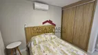 Foto 54 de Apartamento com 5 Quartos à venda, 260m² em Enseada, Guarujá