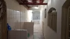 Foto 37 de Casa com 3 Quartos à venda, 277m² em Jardim das Bandeiras, Campinas