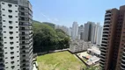 Foto 17 de Apartamento com 3 Quartos à venda, 134m² em Vila Luis Antonio, Guarujá