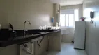 Foto 10 de Apartamento com 1 Quarto à venda, 54m² em Vila Pires, Santo André