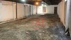 Foto 3 de Lote/Terreno à venda, 187m² em Rio Branco, Porto Alegre