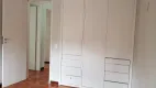 Foto 10 de Apartamento com 3 Quartos para alugar, 107m² em Jardim São Dimas, São José dos Campos