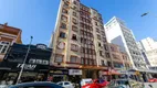 Foto 32 de Apartamento com 4 Quartos à venda, 84m² em Centro Histórico, Porto Alegre