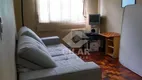 Foto 5 de Apartamento com 1 Quarto à venda, 65m² em Jardim Leopoldina, Porto Alegre