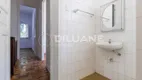 Foto 41 de Casa com 3 Quartos à venda, 110m² em Tijuca, Rio de Janeiro