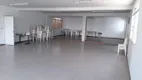 Foto 5 de Sala Comercial para alugar, 107m² em Santa Efigênia, Belo Horizonte