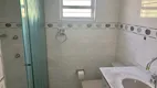 Foto 10 de Apartamento com 2 Quartos à venda, 72m² em Vila Maria, São Paulo