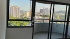 Foto 4 de Apartamento com 3 Quartos à venda, 160m² em Centro, Jundiaí