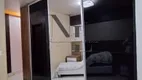 Foto 24 de Apartamento com 3 Quartos à venda, 114m² em Alto da Glória, Goiânia