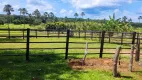 Foto 6 de Fazenda/Sítio à venda, 5500000m² em Zona Rural, Bonito de Minas