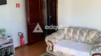 Foto 11 de Casa com 3 Quartos à venda, 170m² em Órfãs, Ponta Grossa