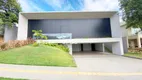 Foto 3 de Casa de Condomínio com 4 Quartos à venda, 530m² em Residencial Alphaville Flamboyant, Goiânia
