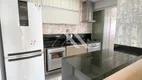 Foto 4 de Apartamento com 3 Quartos à venda, 99m² em Vila Gomes Cardim, São Paulo