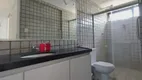 Foto 8 de Apartamento com 4 Quartos para alugar, 254m² em Boa Viagem, Recife