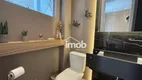 Foto 7 de Sobrado com 3 Quartos à venda, 169m² em Vila Belmiro, Santos