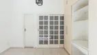Foto 4 de Apartamento com 1 Quarto à venda, 38m² em Leblon, Rio de Janeiro