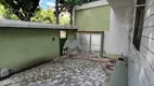 Foto 10 de Casa com 4 Quartos à venda, 208m² em Andaraí, Rio de Janeiro